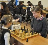 chess_febr2016_mgl_008.jpg