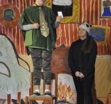 wind_in_the_willows_mgl_2013_055.jpg