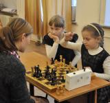 chess_febr2016_mgl_013.jpg