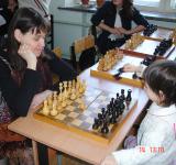 chess_glk_2010_dsc04253.jpg