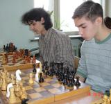 chess_glk_2010_dsc04333.jpg