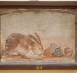 napoli_frescos_0011.jpg