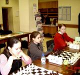 chess_2007_024.jpg