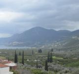 greecedsc_0160.jpg