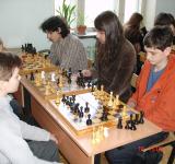 chess_glk_2010_dsc04389.jpg