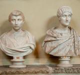 roma_vatican_portrets0039.jpg