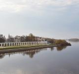 novgorod_mgl24.jpg