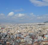 greecedsc_0654.jpg