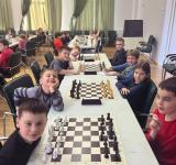 chess_10_26_4.jpg