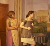 20_mgl_075.jpg