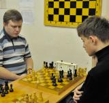 chess_glk_15_12_2017-122.jpg