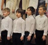 choir_mgl_2-3grades_12_2016-13.jpg