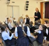 music_lesson_glk_11_2017-72.jpg