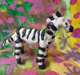 zebra-1_.jpg