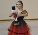 newyear_21_12_2013_311.jpg