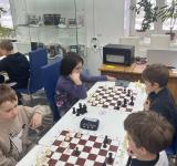 chess_2025-04-06_3.jpg