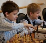 chessmgl_dec2015_020.jpg