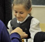 chess_glk_15_12_2017-101.jpg
