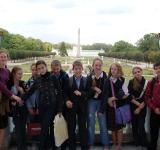 sdc11541.jpg