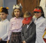 newyear_21_12_2013_074.jpg
