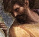 parmenid_raphael_the_school_of_athens_detail_parmenides_enlarged.jpg