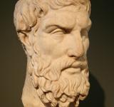 philosof_2_iii-ii-bc_epicurus_british_museum.jpg