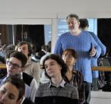 conference_2017_glk_3_-20.jpg