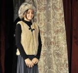 the_snow_queen_2017-83.jpg