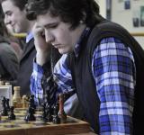 chessmgl_febr2015_270.jpg