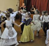 newyear2014_mgl_115.jpg