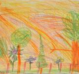 drawings_12_2017-16.jpg