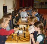 04_2008_chess_glk_dsc01127.jpg