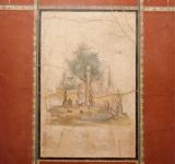 napoli_frescos_0076.jpg