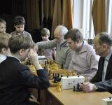 chessmgl_febr2015_062.jpg