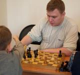 chessmgl_dec2015_198.jpg