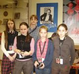chess_2007_048.jpg