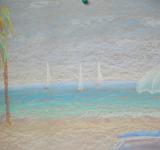 glk_drawing_2017_dsc0092.jpg