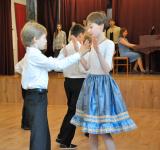 dances4_mgl_may2016-22.jpg