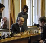 chessmgl_febr2015_227.jpg