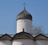 novgorod_mgl_dsc_0349-3.jpg