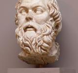 socrat_1_unknown_roman_bust_of_socrates_ephesus.jpg