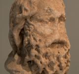 socrat_3_unknown_roman_ii-iii-ad_bust_of_socrates_pergamum.jpg