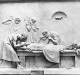 socrat_7_canova_the_death_of_socrates.jpg