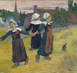 breton_girls_dancing_pont-aven.jpg