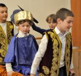 aladdin_dsc0069.jpg