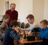 chessmgl_dec2015_193.jpg