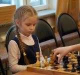 chessmgl_dec2015_227.jpg