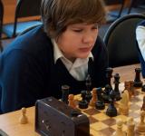 chessmgl_dec2015_036.jpg