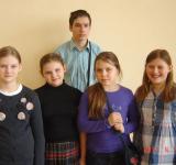dsc00009.jpg