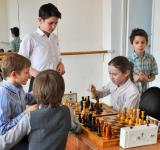 mgl_chess_april_2016-166.jpg